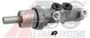 A.B.S. 41427 Brake Master Cylinder